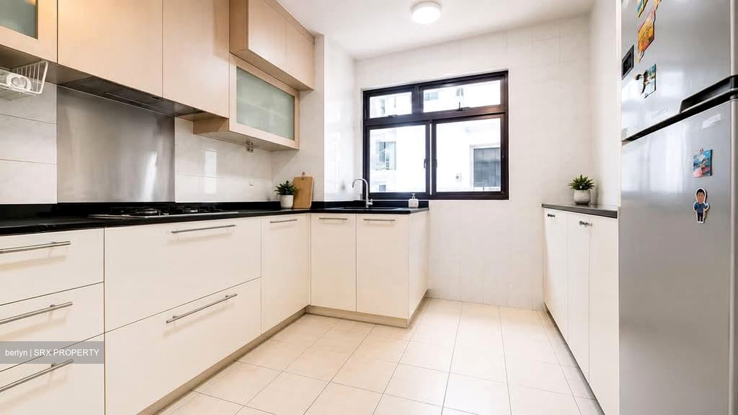 Blk 108C Towner Heights (Kallang/Whampoa), HDB 4 Rooms #601982601